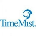 thumbnail image 3 of TimeMist Premium Metered Air Freshener Refill, Country Garden, 6.6 oz Aerosol Spray, Each, 3 of 3