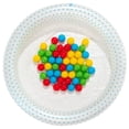 thumbnail image 3 of Alberca y pozo de pelotas Splash & Play Bluescape 91x91x20cm, 3 of 4