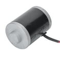 thumbnail image 4 of Motor de rueda dentada de inserción eléctrica motor de alta velocidad de 24 V 100 W con dientes de rueda dentada 3500 RPM de velocidad sin carga Compatible con scooter ANGGREK Otros, 4 of 8