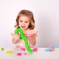 thumbnail image 2 of Creativity for Kids Sensory on The Go: Magical Playground, Unicorn Gifts for Girls, 2 of 7