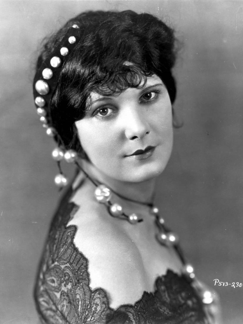 Leatrice Joy Leatrice Joy new foto Leatrice Joy Leatrice Joy new photo