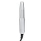 thumbnail image 2 of Molinillo para decoración de uñas, eléctrico portátil, 5000-20000 RPM, máquina pulidora eléctrica para decoración de uñas, herramienta de pulido para decoración de uñas diseñada para profesionales, 2 of 8