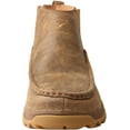 thumbnail image 4 of Twisted X Boots MXCG001 Men`s CellStretch Bomber Gore Casual shoe 13 W, 4 of 6