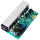 thumbnail image 1 of DX-800A Digital Amplifier Board 800W Mono Professional 2SA1943 2SC5200 Finished Amplifier Board-Lef, 1 of 5