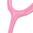 thumbnail image 4 of MDF® Acoustica® Stethoscope, 4 of 11
