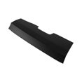 thumbnail image 2 of 51123416243 Car Bumper Cover Flap Rear Bumper Tow Bar Hole Cover Cap Insert for BMW X3 E83, 2 of 5