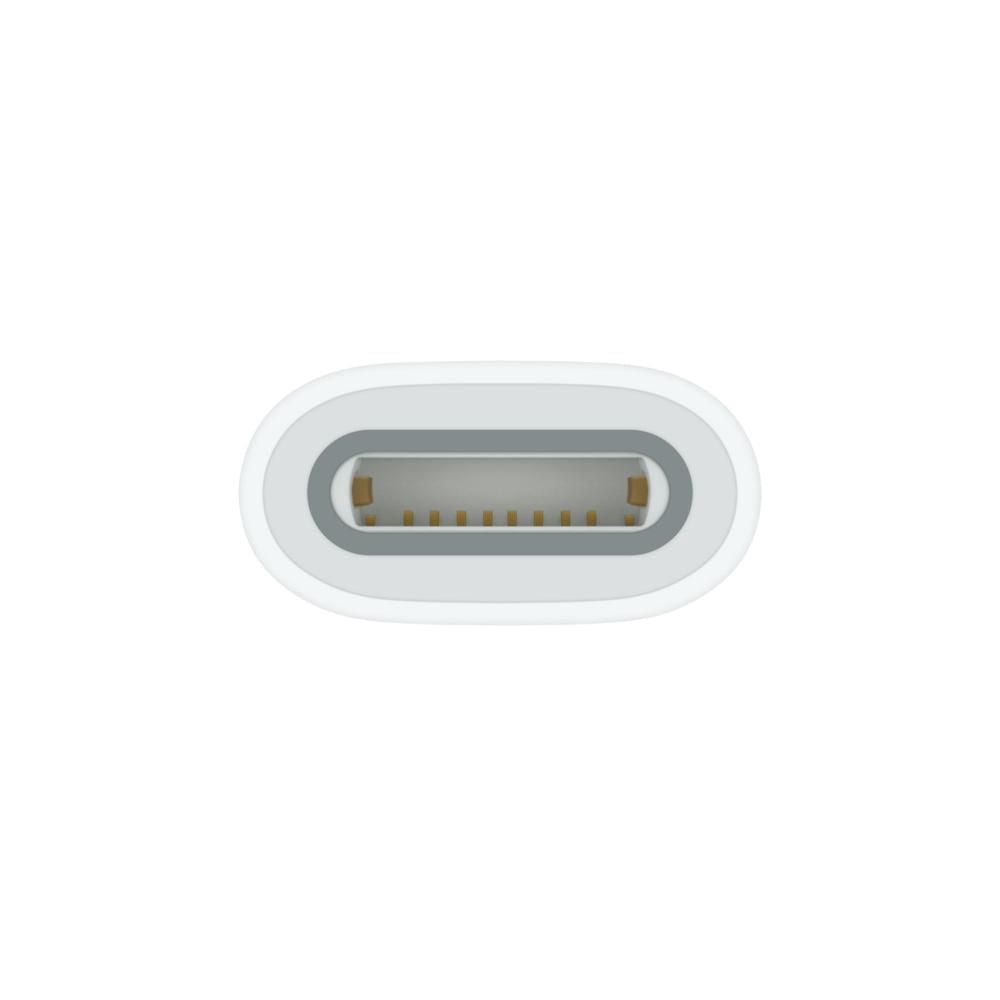 Apple USB-C to Apple Pencil Adapter - Walmart.ca