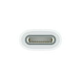 thumbnail image 2 of Apple Adaptateur USB-C vers Apple Pencil, 2 of 3