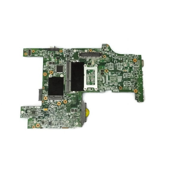Lenovo ThinkPad L430 Intel 14D W/WW Motherboard 04Y2003