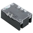 thumbnail image 1 of Motor Start Module, Motor Controller, Single-Phase  Fan For Water Pump Module, 1 of 8