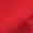Red, variant on Yokua Womens Varsity Striped Oversized Sweatshirt Crewneck Long Sleeve Casual Fashion Pullover Top Fall Outfits