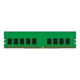 thumbnail image 4 of Kingston ValueRAM - DDR4 - 4 GB - DIMM 288-pin, 4 of 5