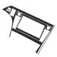 thumbnail image 3 of Cubierta embellecedora de Panel de navegación para coche, decoración Interior de fibra de carbono, compatible con Prius 2012-2015 LHD, 7 Uds. Jadeshay  A, 3 of 9