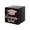 Pink, variant on Graduation Card Storage Box, Sturdy Graduation Card Storage Box, Multi Purpose Money Gift Container, Festive Party Decor Box for High College Graduation Ceremony Indoor Gathering