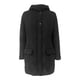 thumbnail image 1 of Chamarra George Para Mujer, Estilo Invernal, 1 of 4