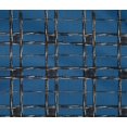 thumbnail image 4 of oneOone Cotton Flex Fabric Check Ikat Print Fabric By Yard 40 Inch Wide, 4 of 4