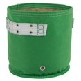 thumbnail image 1 of 2 gal Gre - Fresh Bagz Classic Line, 1 of 1