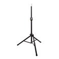 thumbnail image 2 of Support pour Haut-Parleur TS-90B Telelock, 2 of 4