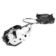 thumbnail image 2 of VioletLisa 1pc Door Lock Latch Actuator Front Left Driver Side for BMW for 535i GT 2010-2017 & GT xDrive 2011-2017 for 550i 2015-2016 & GT 2010-2015 & GT xDrive 2010-2017 & xDrive 2014-2016, 2 of 7