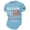 0-Light Blue1003, variant on Hienoo Boys Independence Day Graphic Tee America's 250Th Anniversary Short Sleeve Tshirt, Sizes 2-13