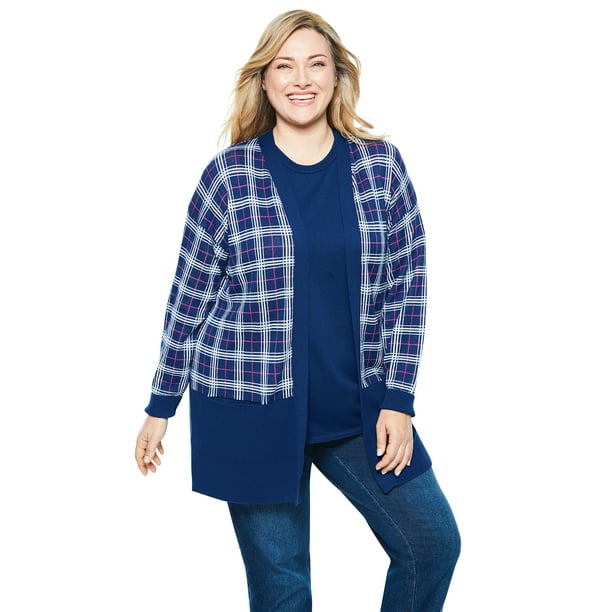 lands end womens cashmere sweaters