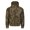 Realtree Max-7, variant on Drake Waterfowl Men's Refuge 3.0 3-in-1 Jacket