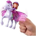 thumbnail image 2 of Princesse Sofia et Minimus de Disney, 2 of 8