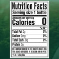 thumbnail image 5 of Poland Spring 100% Natural Spring Water, 16.9 Fl Oz, 40 Count Bottles, 5 of 8