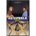 thumbnail image 2 of Key and Peele: Season One (DVD), 2 of 2
