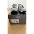 thumbnail image 5 of New Balance WTAPS x 998 Made in USA Visual Uparmored Size 7 U998WT, 5 of 5