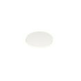 thumbnail image 1 of Wac Lighting Lens-30 Colored Lens For Par30 Fixtures - Clear, 1 of 1