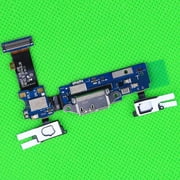 Good Quality USB Charging Port Dock Connector Mic Flex Cable for Samsung Galaxy S5 USB Charging Port Dock Connector Mic Flex Cable for Samsung Galaxy S5 G900T