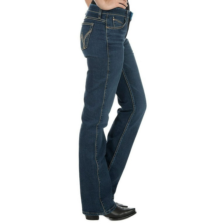 Wrangler q cheap baby cool vantage