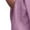 1-Purple, variant on Teen Girls Casual Short Jumpsuits V Neck Sleeveless Cute Long Pants Straight Wide Leg Pants Outfits with Side Pockets for Girls 4-13 Years