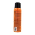 thumbnail image 2 of Gorilla Heavy-Duty Multi-Purpose Spray Adhesive - Pack of 2, 2 of 2