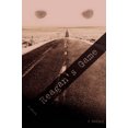 thumbnail image 2 of Le Jeu de Reagan, 2 of 2