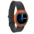 thumbnail image 2 of Watch Protector Watch Case Durable 8 Colors Silicone Waterproof Wear-Resistant Protective Frame Supplies Shockproof, 2 of 6