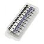 UPC: 0821455076033 | AddOn Extreme 10071H Compatible SFP Transceiver – SFP (mini-GBIC) transceiver module – Gigabit Ethernet