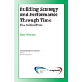 thumbnail image 1 of Construire la Stratégie et la Performance dans le Temps (Livre de Poche), 1 of 2
