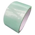 thumbnail image 4 of Abbracc Creative Sticky Ball Tape 20M Length DIY Making Ball Colored Tapes Embellishment Green, 4 of 9