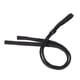 thumbnail image 2 of Sunglass Neck Strap Cord, Eyeglass Cord, 2 of 9