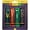 Strength 2.5, variant on Vandoren Soprano Saxophone Jazz Reed Mix Strength 3 Strength 3