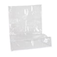 thumbnail image 4 of AMLESO Dining Chair PVC Cover Dining Chair Slipcover Protector Dinning Chair Covers 58x53x45cm, 4 of 7