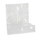 thumbnail image 4 of Fundas para sillas de comedor, fundas para sillas de cocina, reutilizables, gruesas y transparentes, para pelo de mascotas 58x53x45cm, 4 of 7