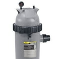 thumbnail image 2 of Jandy Pro Series CS 150 Square Foot Pool Single Element Cartridge Filter | CS150, 2 of 5