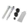 thumbnail image 1 of funtasica Rear Brake caliper Slider Pins Guide Bcf1402A Rebuild Kit Fit for Mazda 6 02-12, 1 of 5