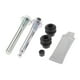 thumbnail image 1 of Guía Deslizante Del Calibrador de Trasero Guía de Reconstrucción Del Kit para 02-12 GG GY GH, 1 of 5