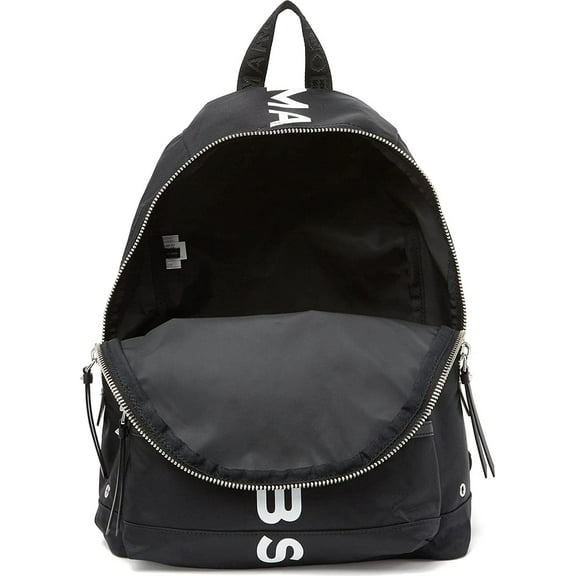Marc Jacobs Nylon Backpack