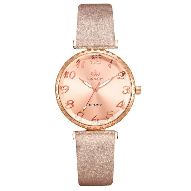 Black friday ladies watches new arrivals