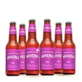 thumbnail image 2 of Cerveza Minerva Ipa 355ml C/u Minerva Ipa, 2 of 2